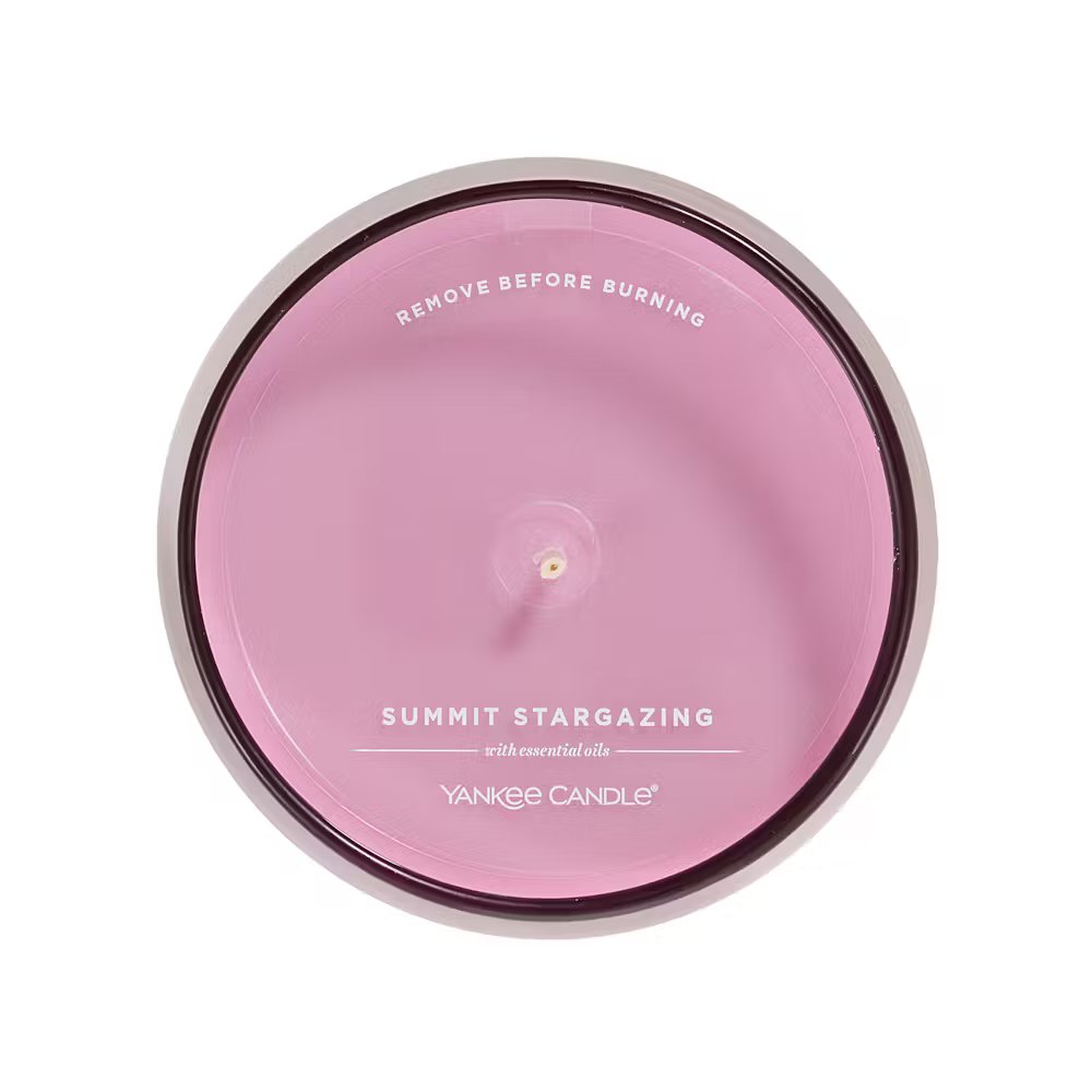 Summit Stargazing - Image 36