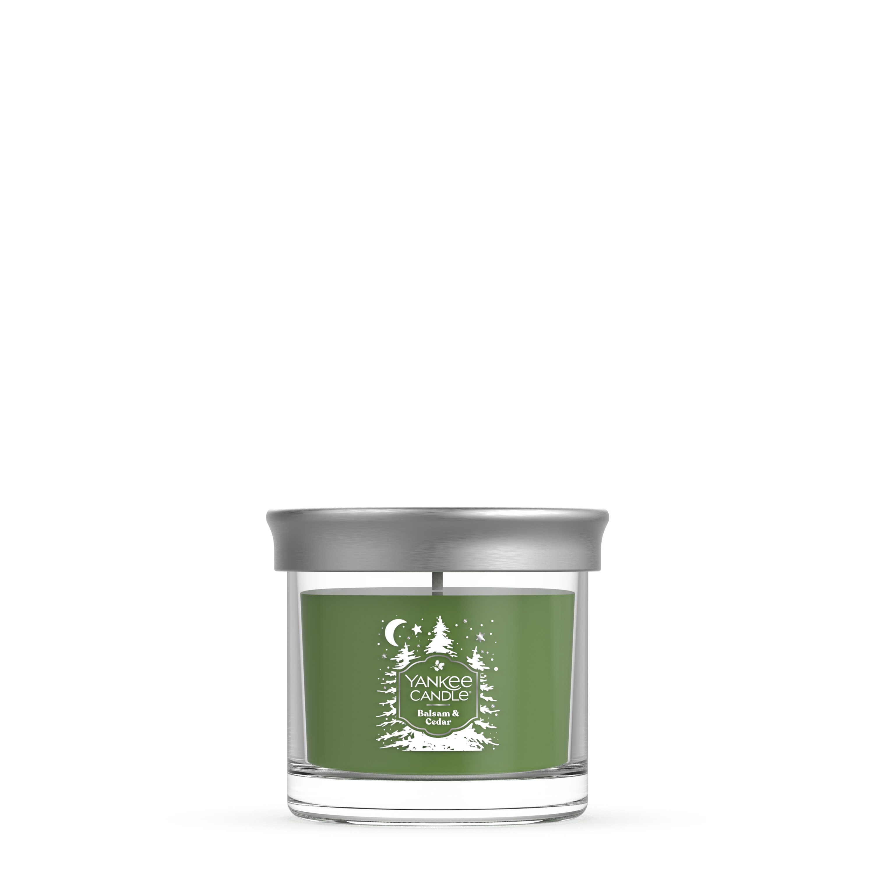 Balsam & Cedar - Image 12