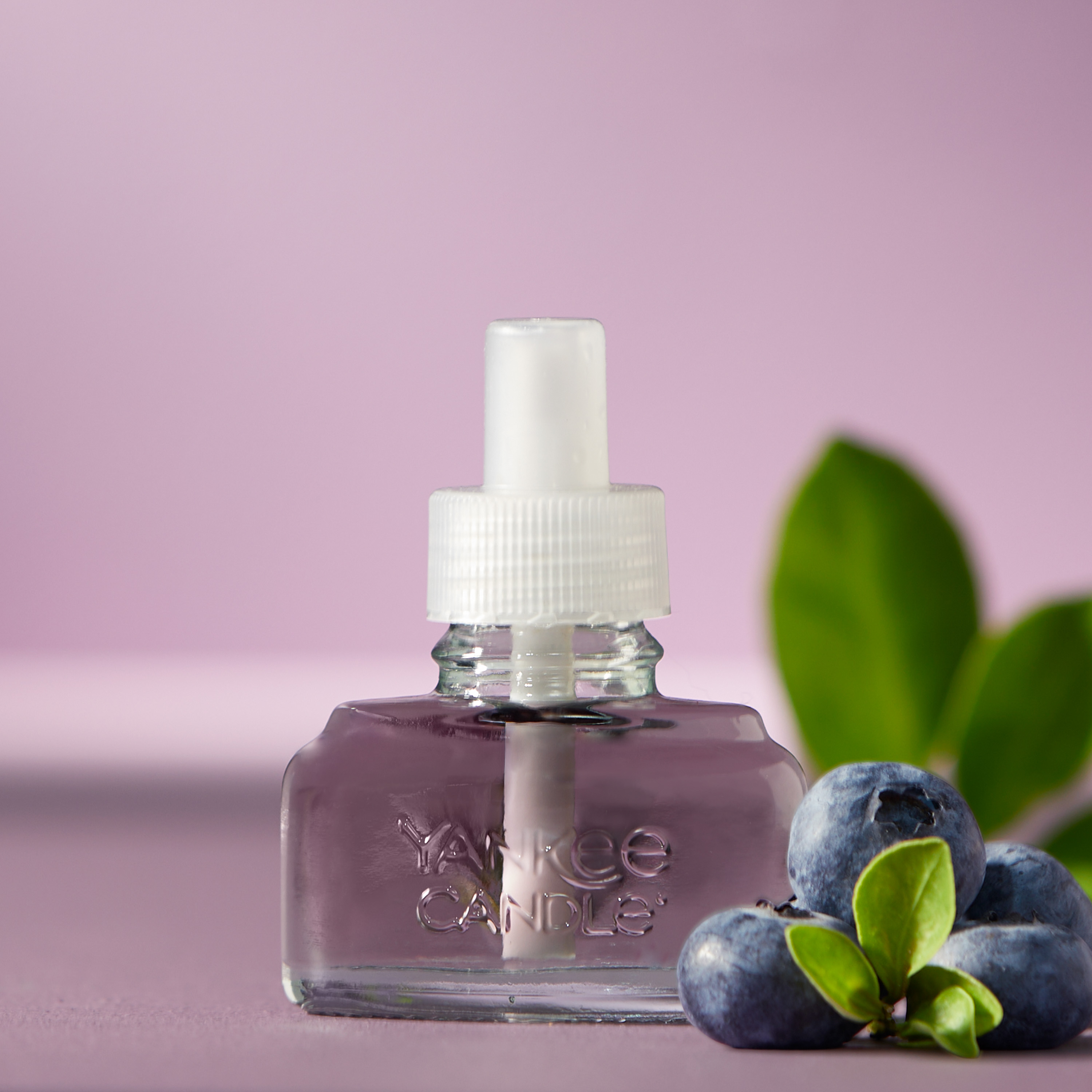 Lemon Blueberry Bliss - Image 2