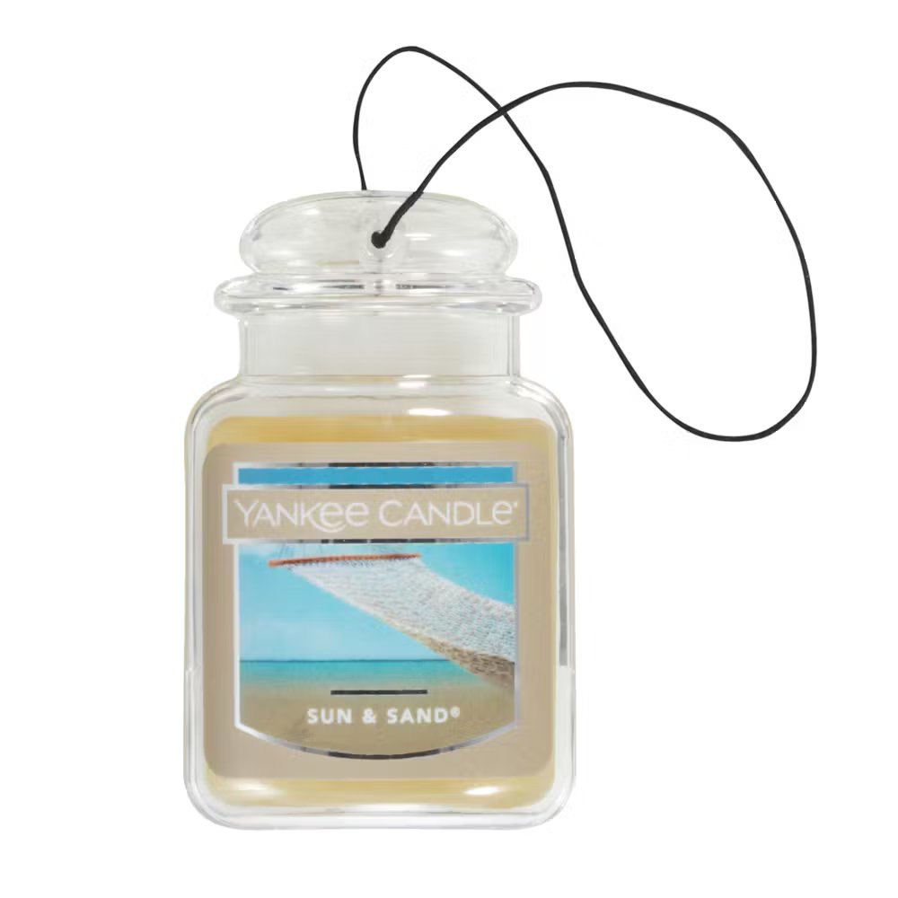 Balsam & Cedar - Image 75