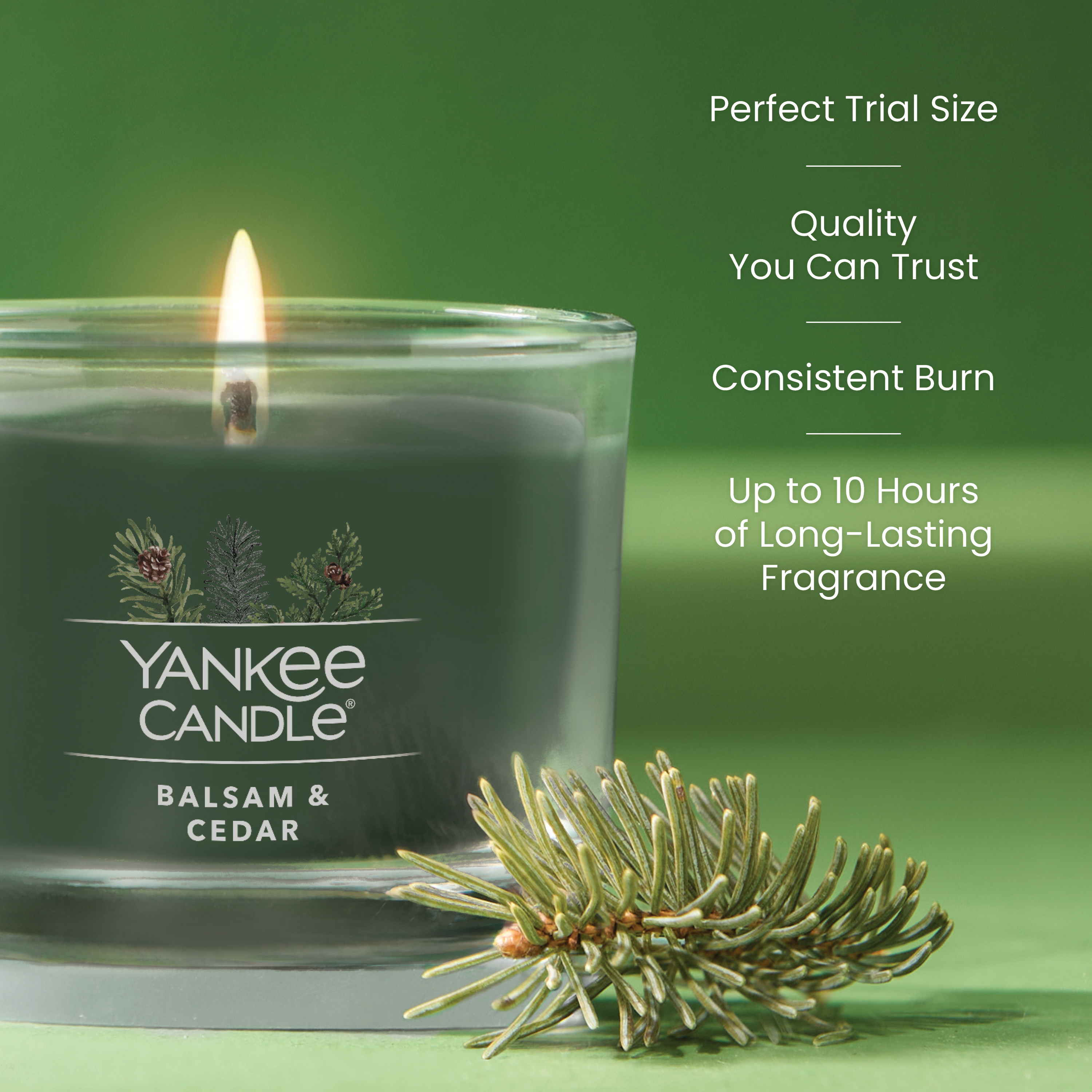 Balsam & Cedar - Image 71