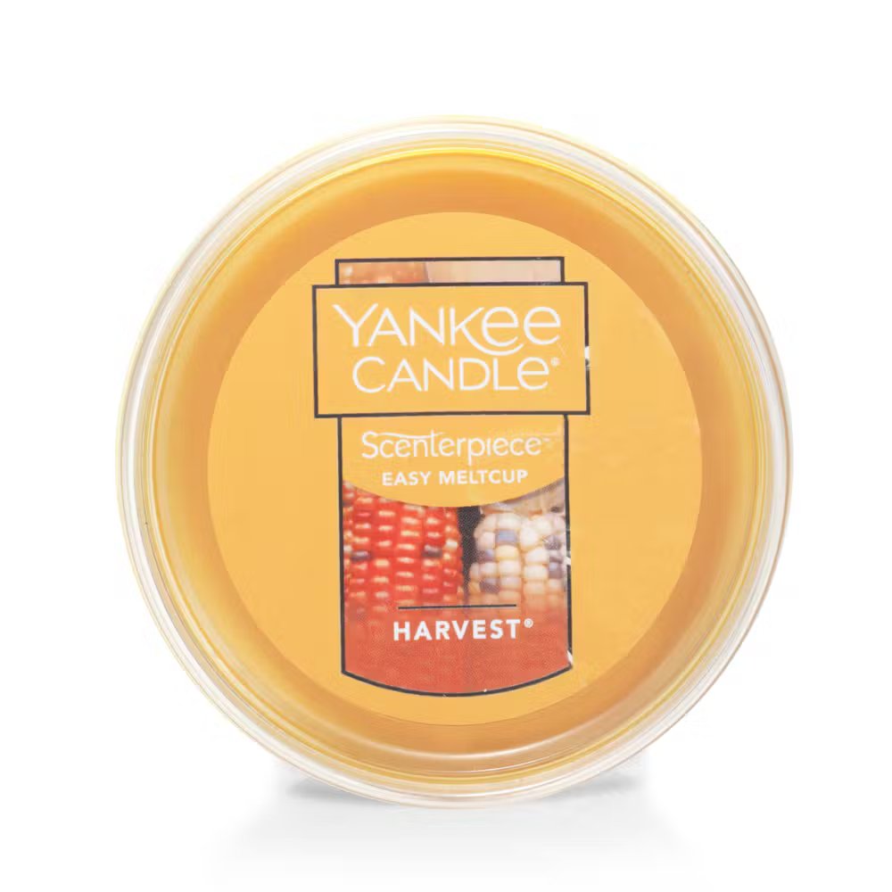 Harvest® - Image 17