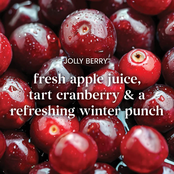 Sparkling Cinnamon - Image 54