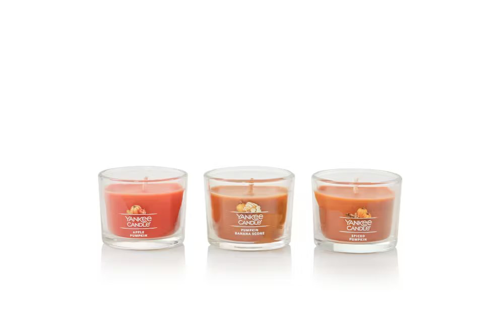 Love Is in the Air Minis Gift Set - Image 18