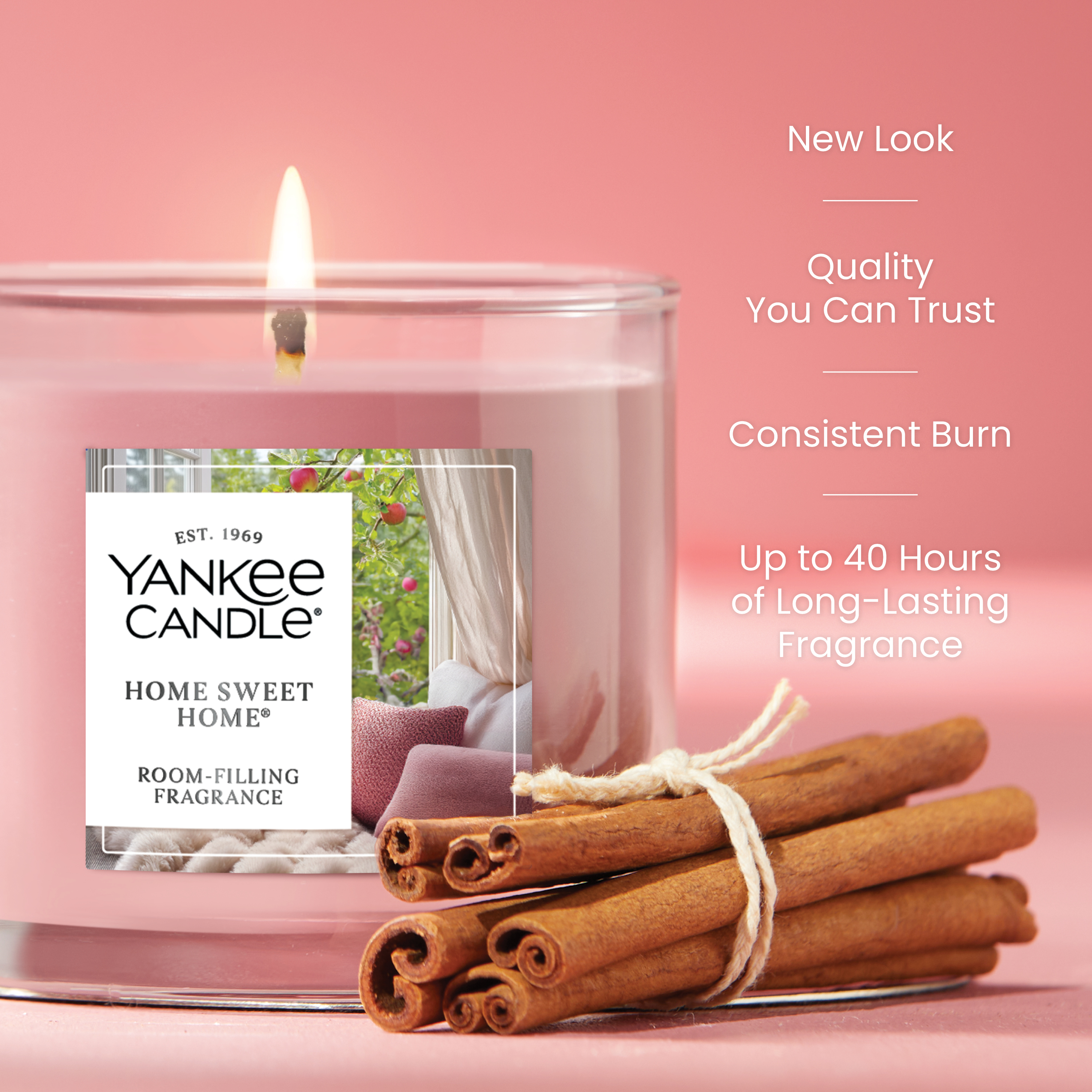 Sparkling Cinnamon - Image 213