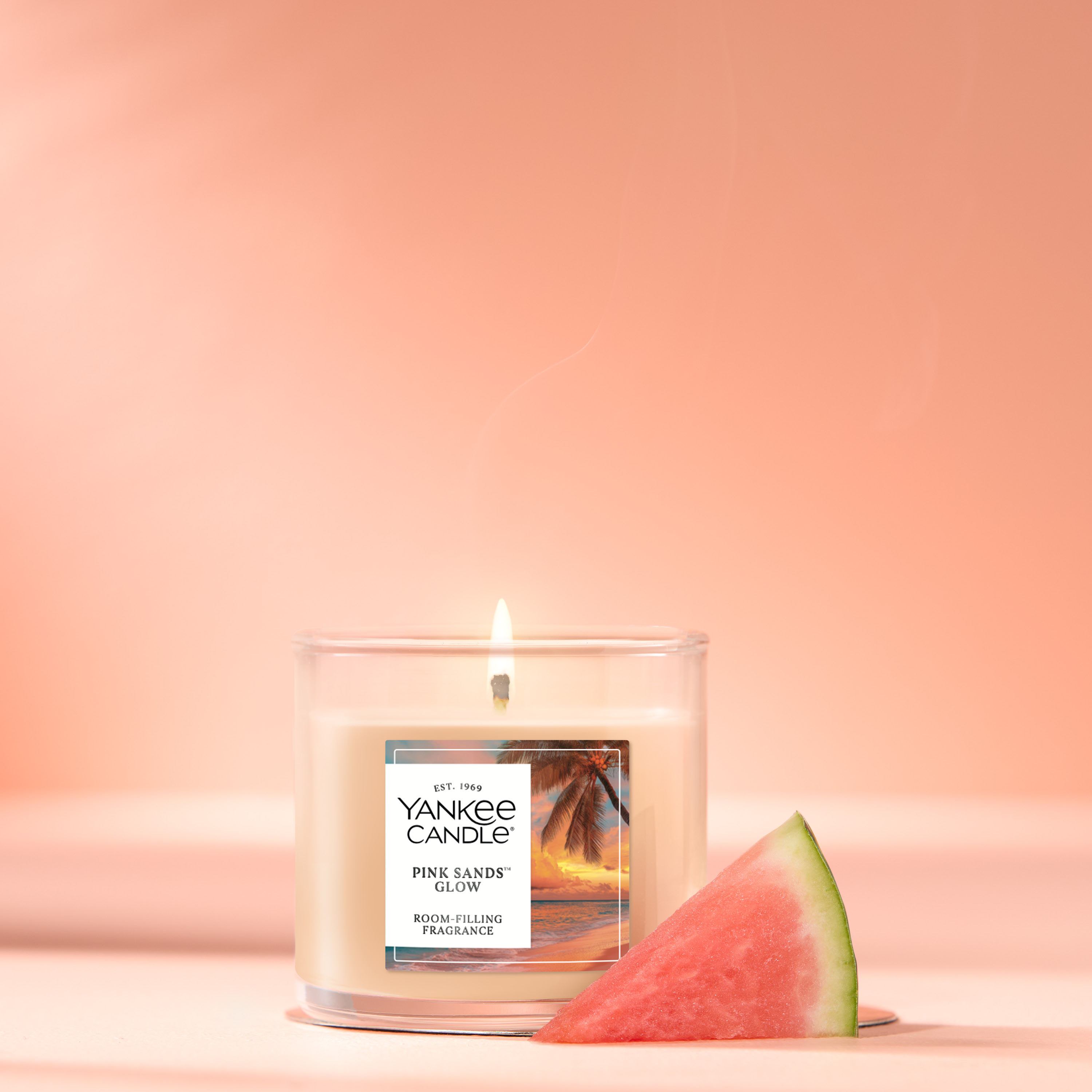 Pink Sands™ Glow - Image 17