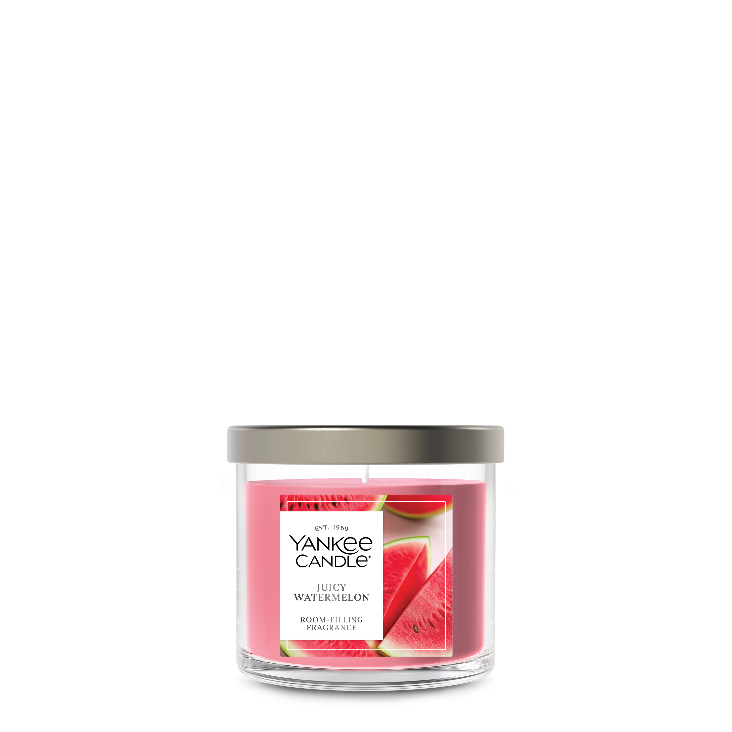 Juicy Watermelon - Image 8