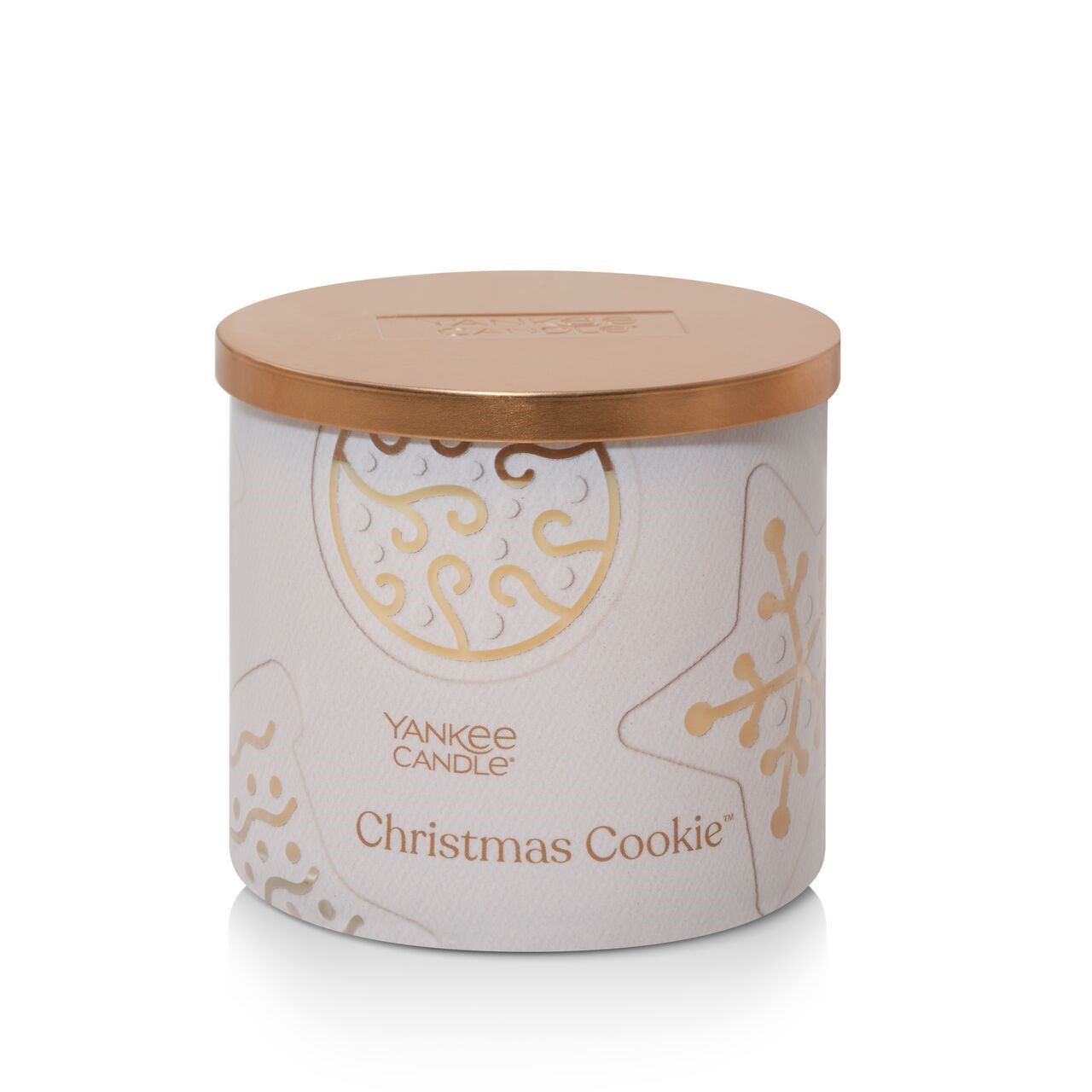 Christmas Cookie™ - Image 40