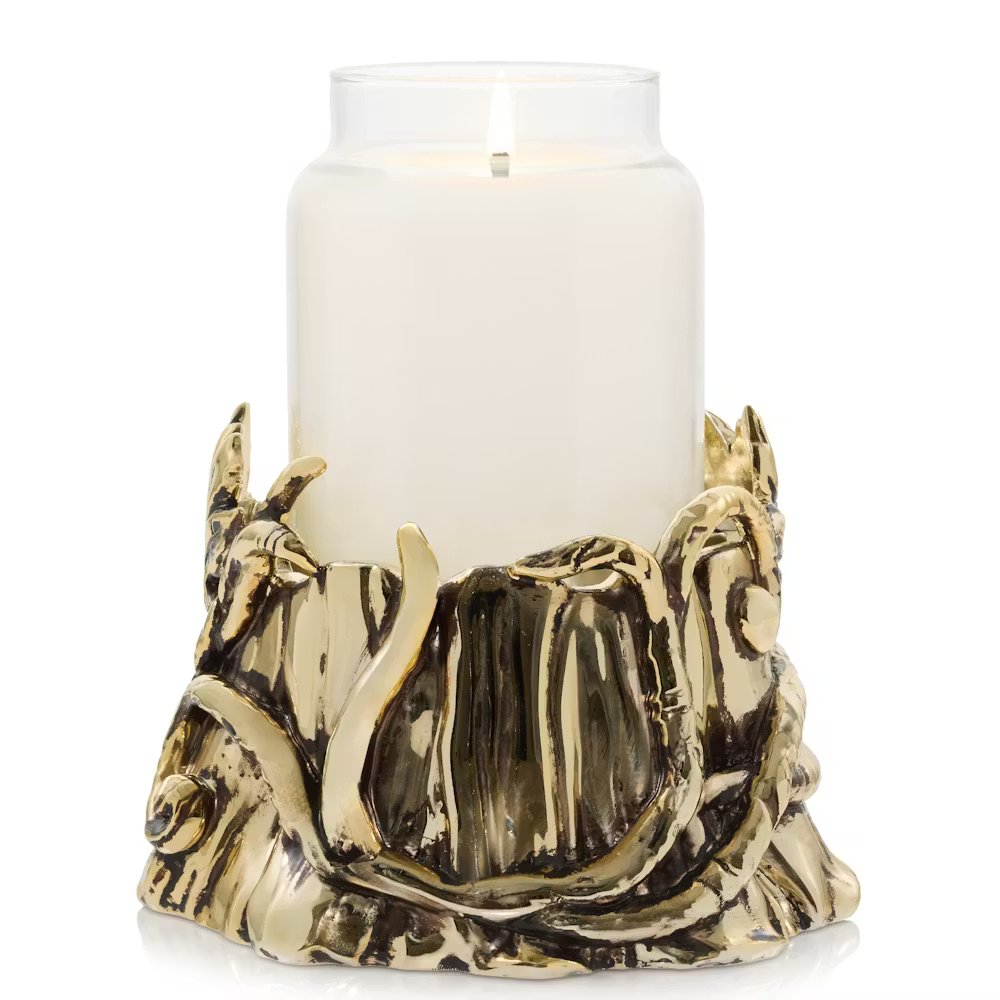 Enchanted Tree Holder - Image 2
