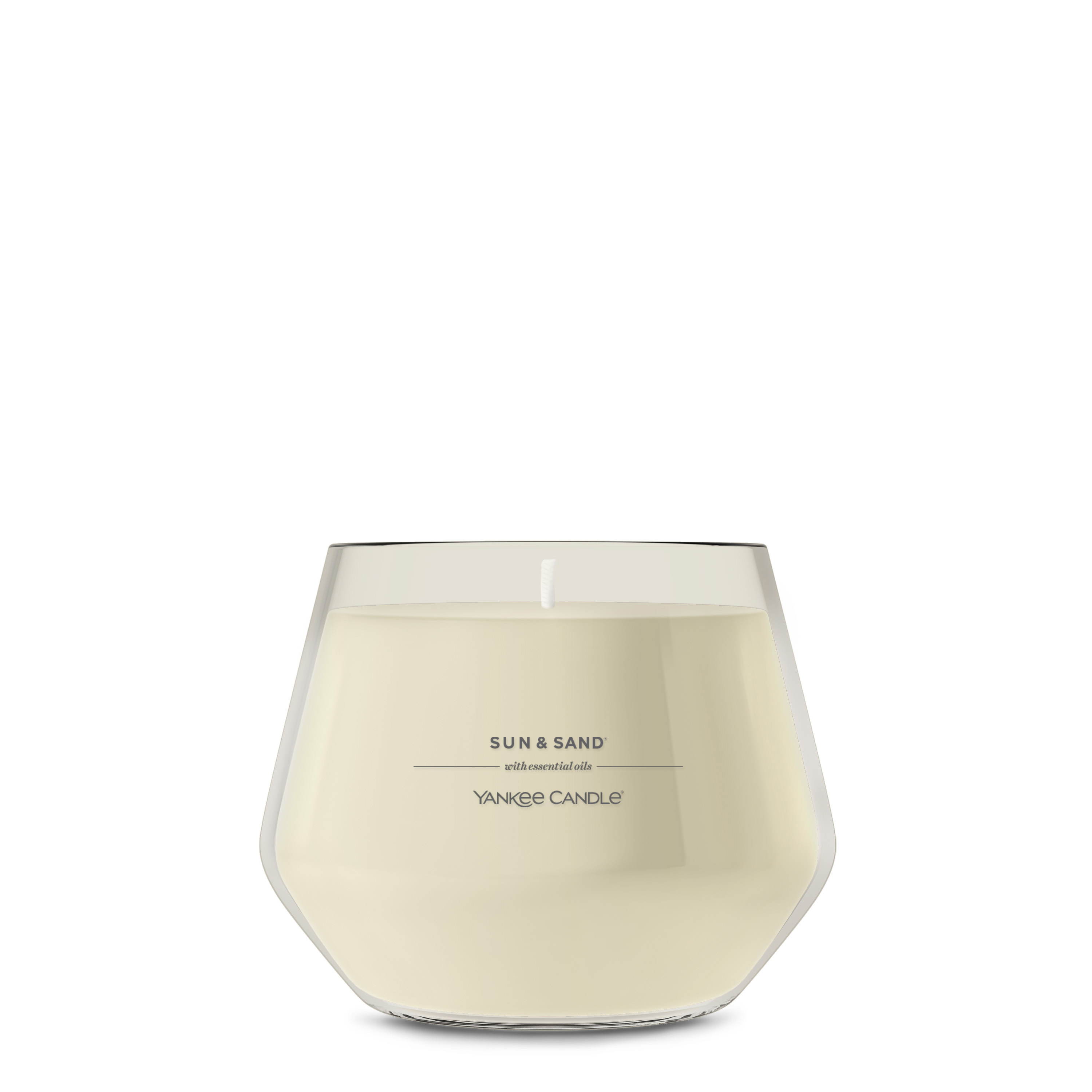 Balsam & Cedar - Image 84