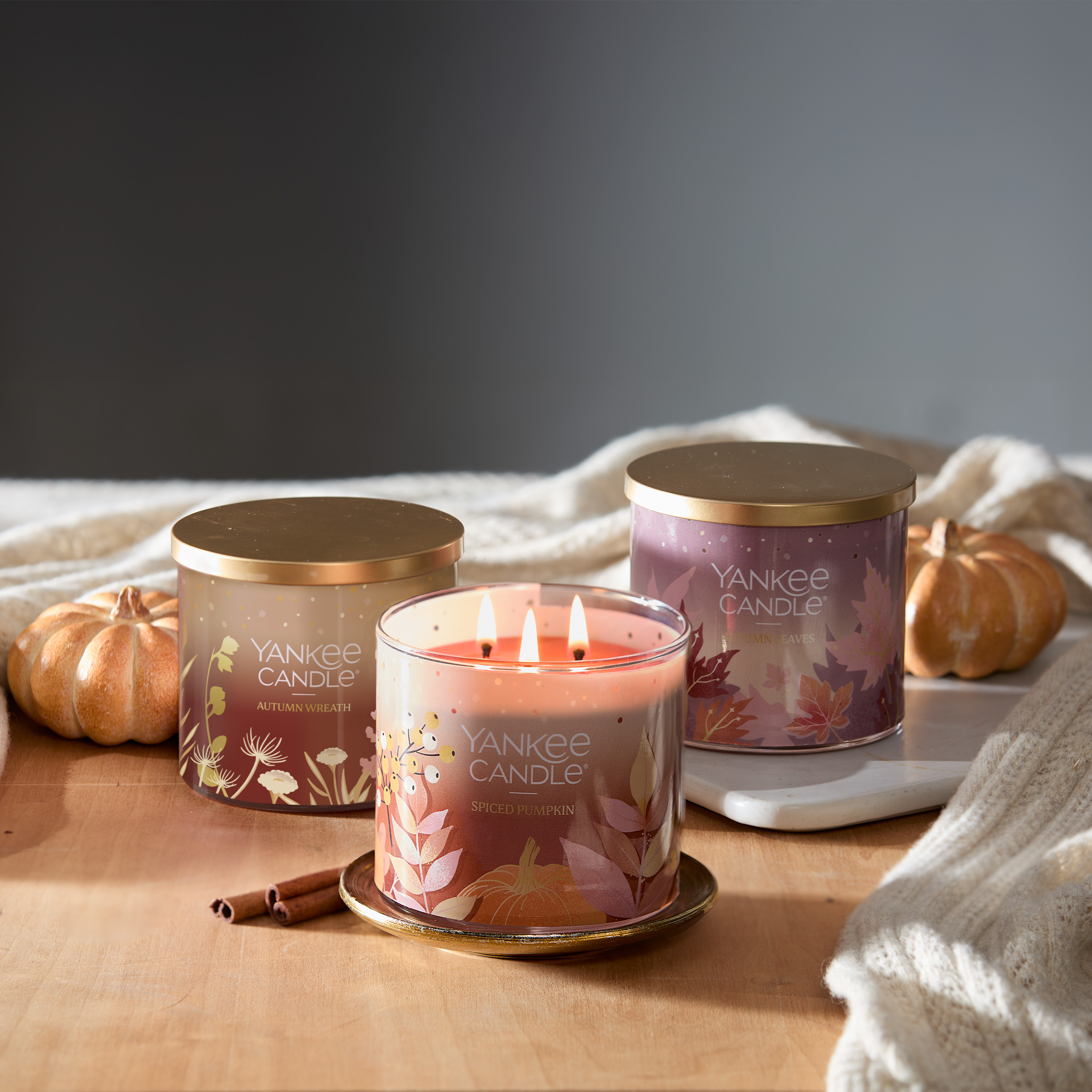 Autumn Leaves® - Image 21