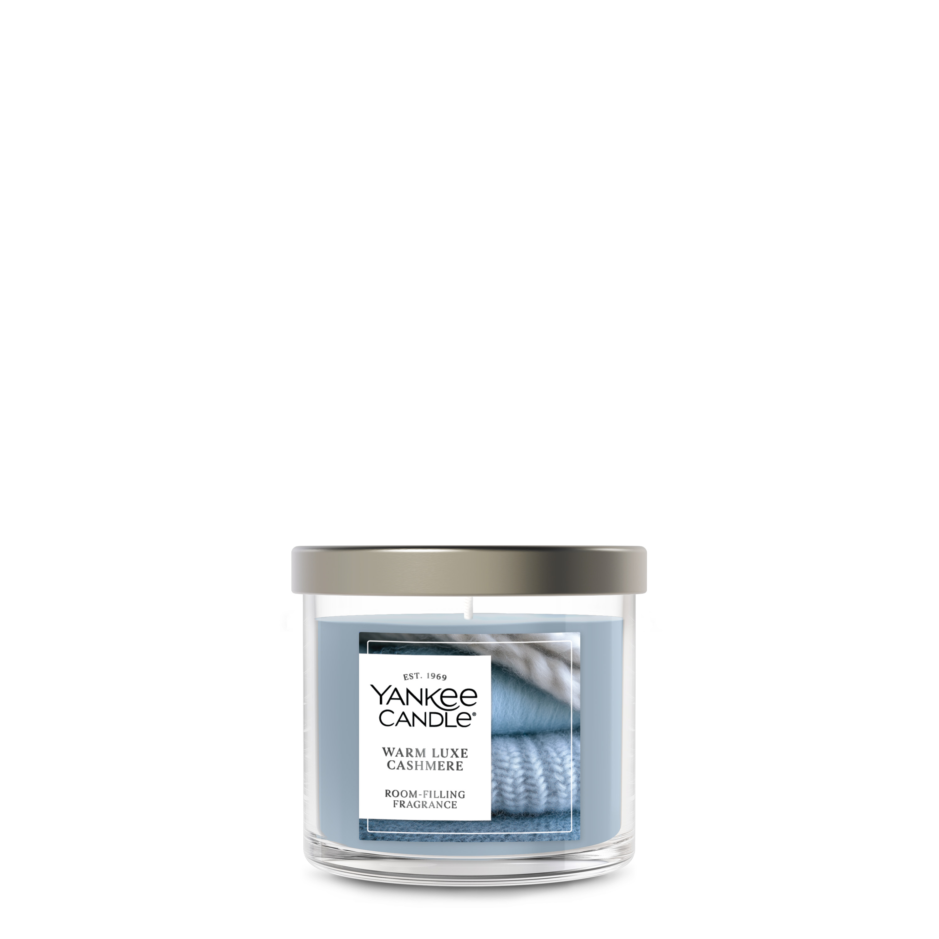 Sparkling Cinnamon - Image 136
