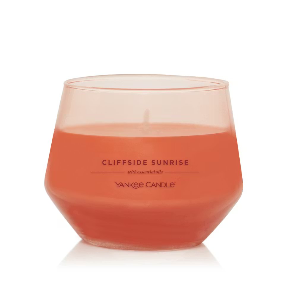 Après Ski ScentPlug® Diffuser w/ Light - Image 14
